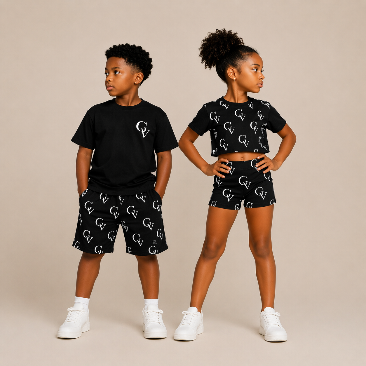 Kids