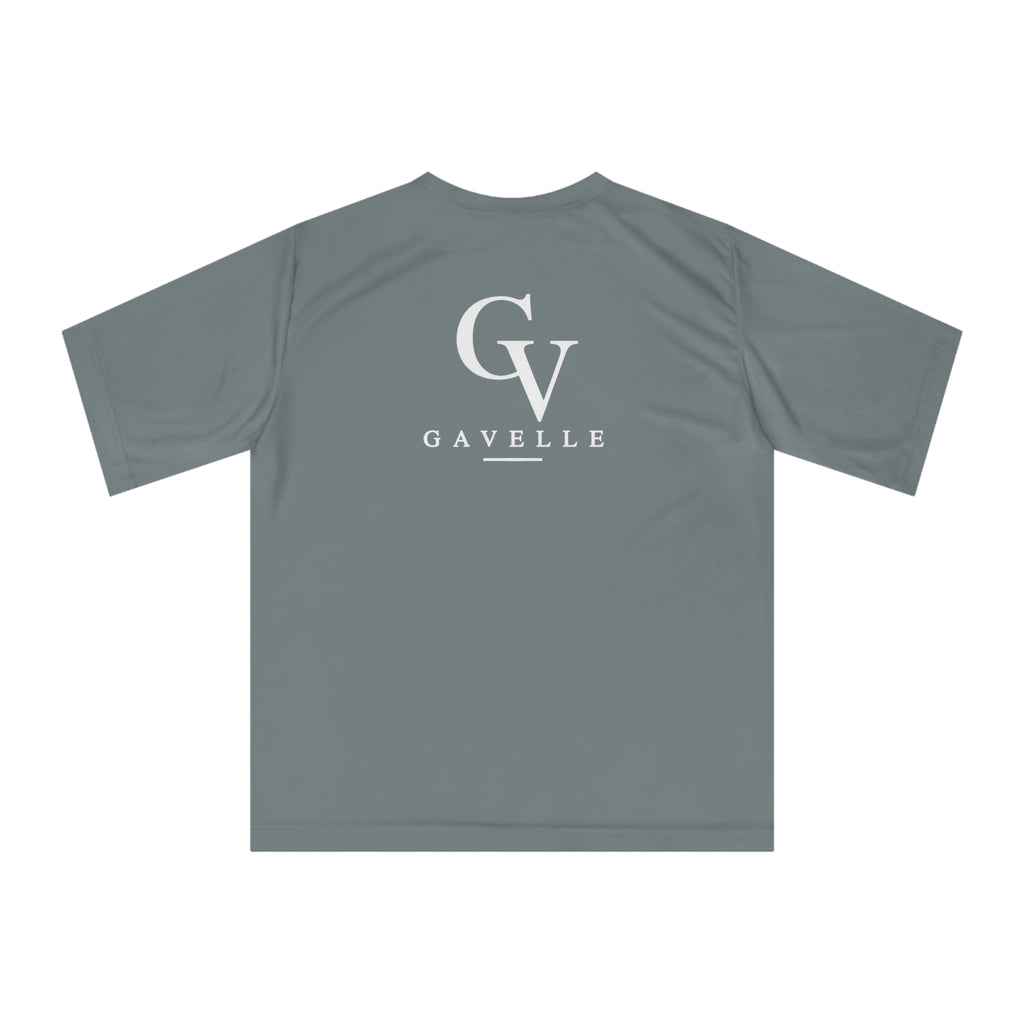 Gavelle Core Performance Shirt