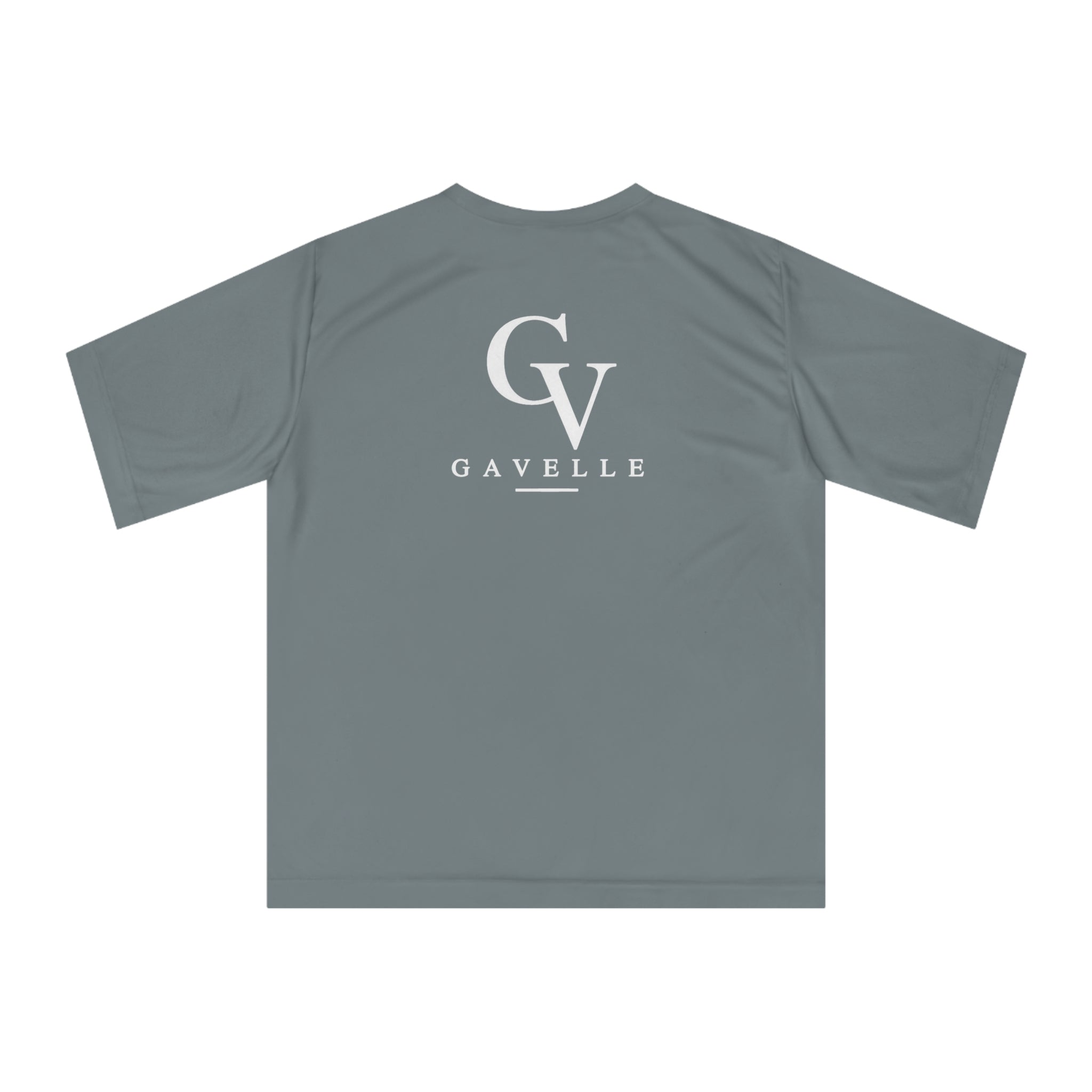 Gavelle Core Performance Shirt