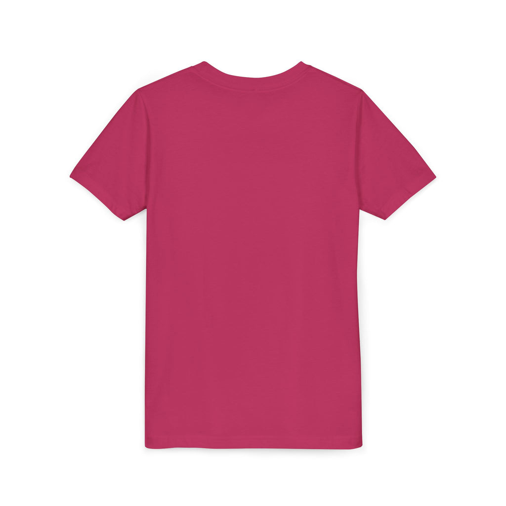 Gavelle motion Tee Y