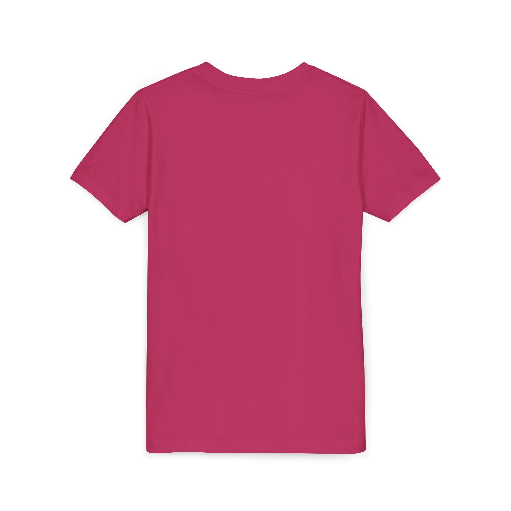 Gavelle motion Tee Y