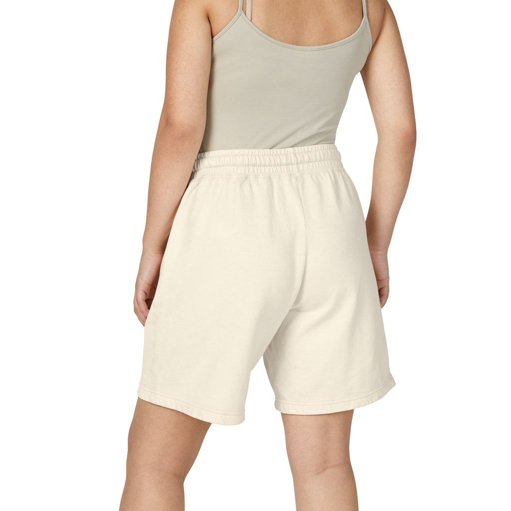 GAVELLE MOTION FLEECE SET