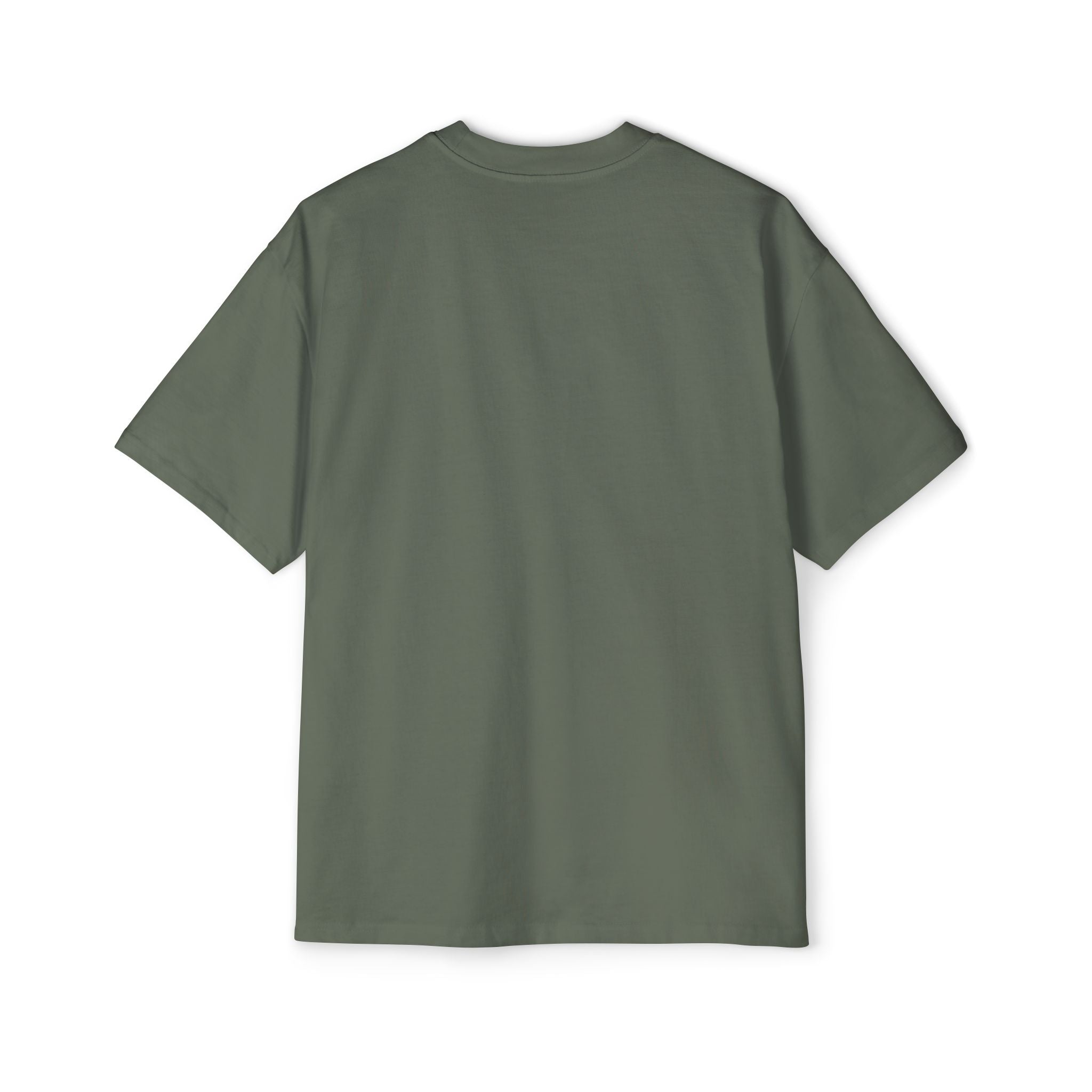 GAVELLE MOTION TEE