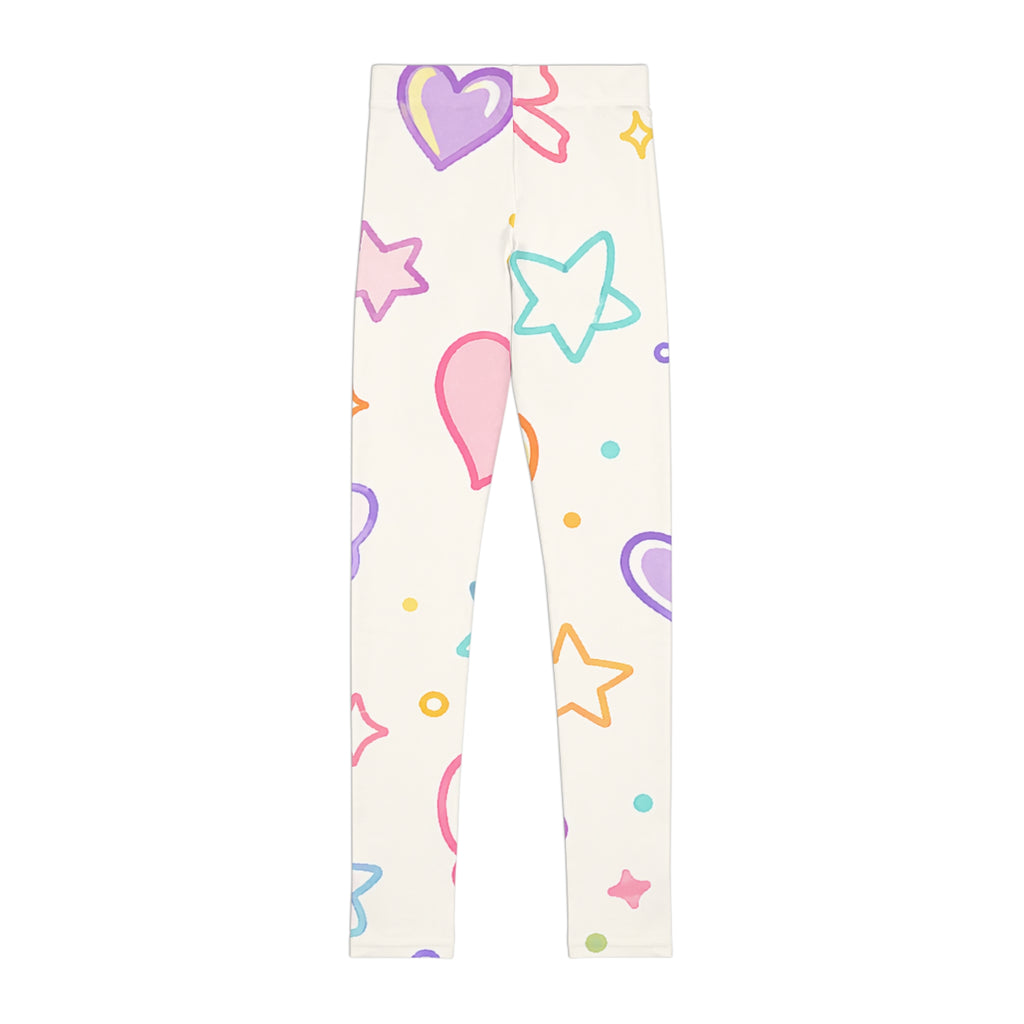 Gavelle Motion legging Y