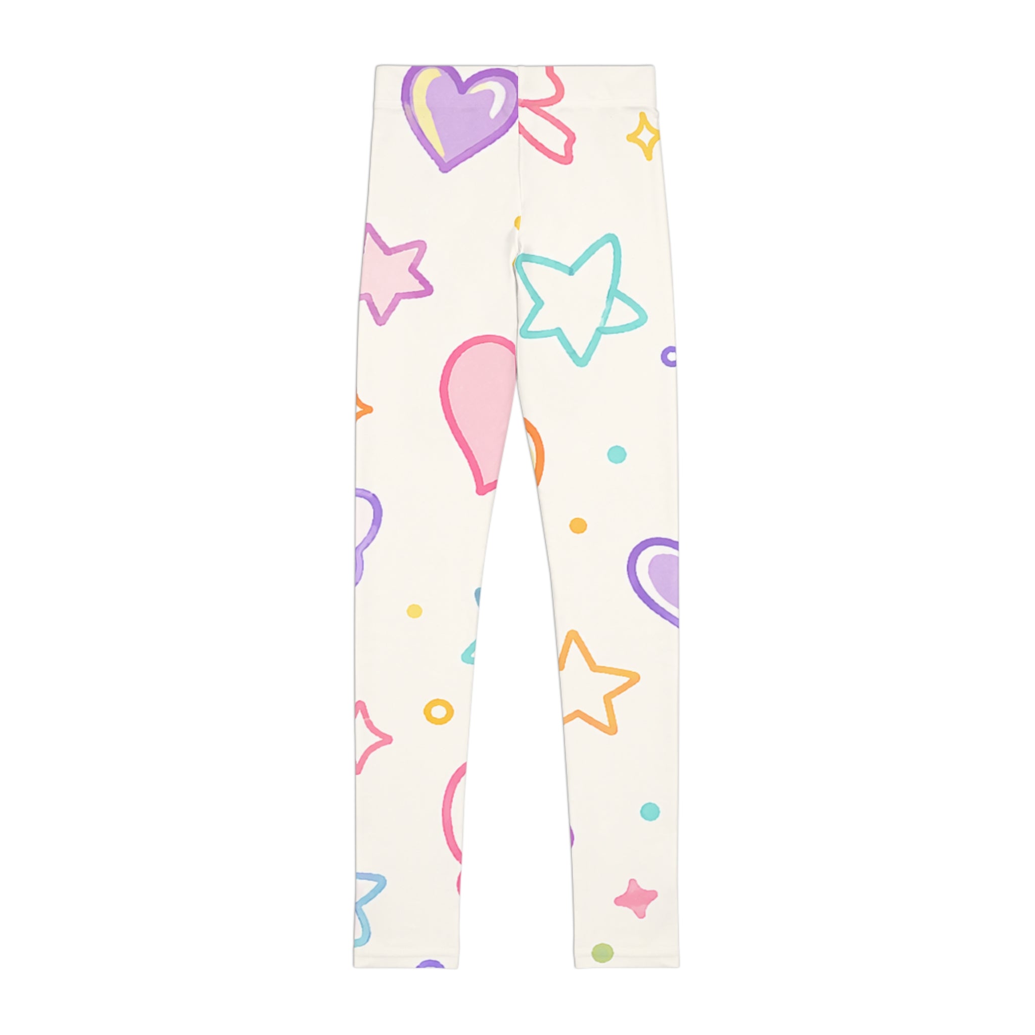 Gavelle Motion legging Y