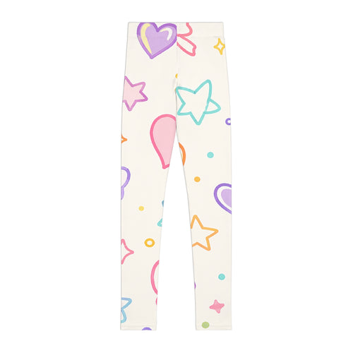Gavelle Motion legging Y