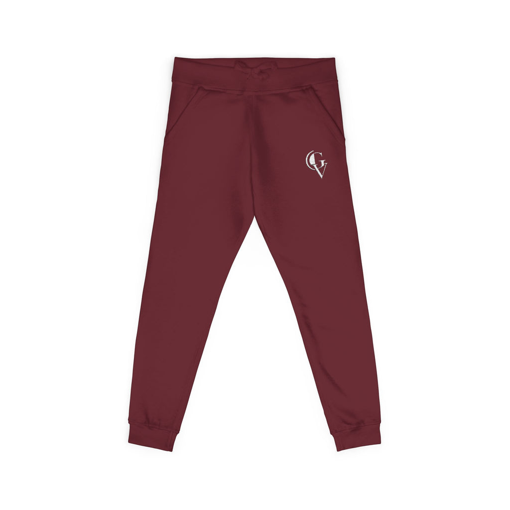 Gavelle Motion Joggers