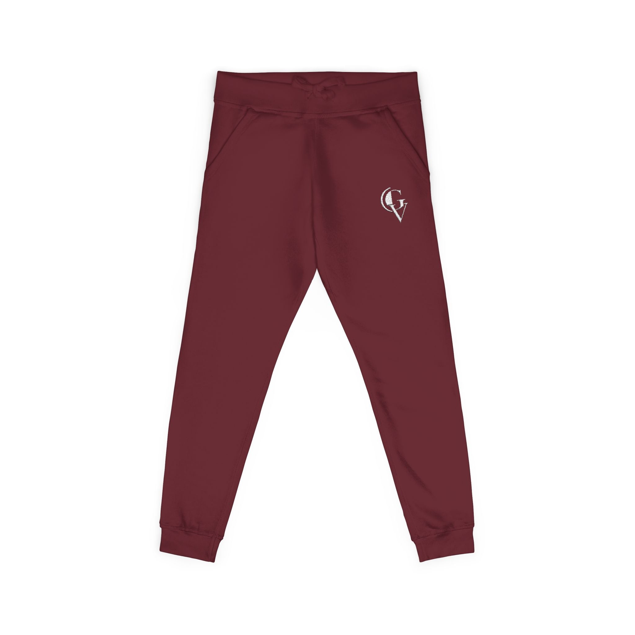 Gavelle Motion Joggers