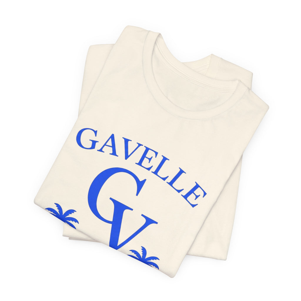 Gavelle GV Summer Club T