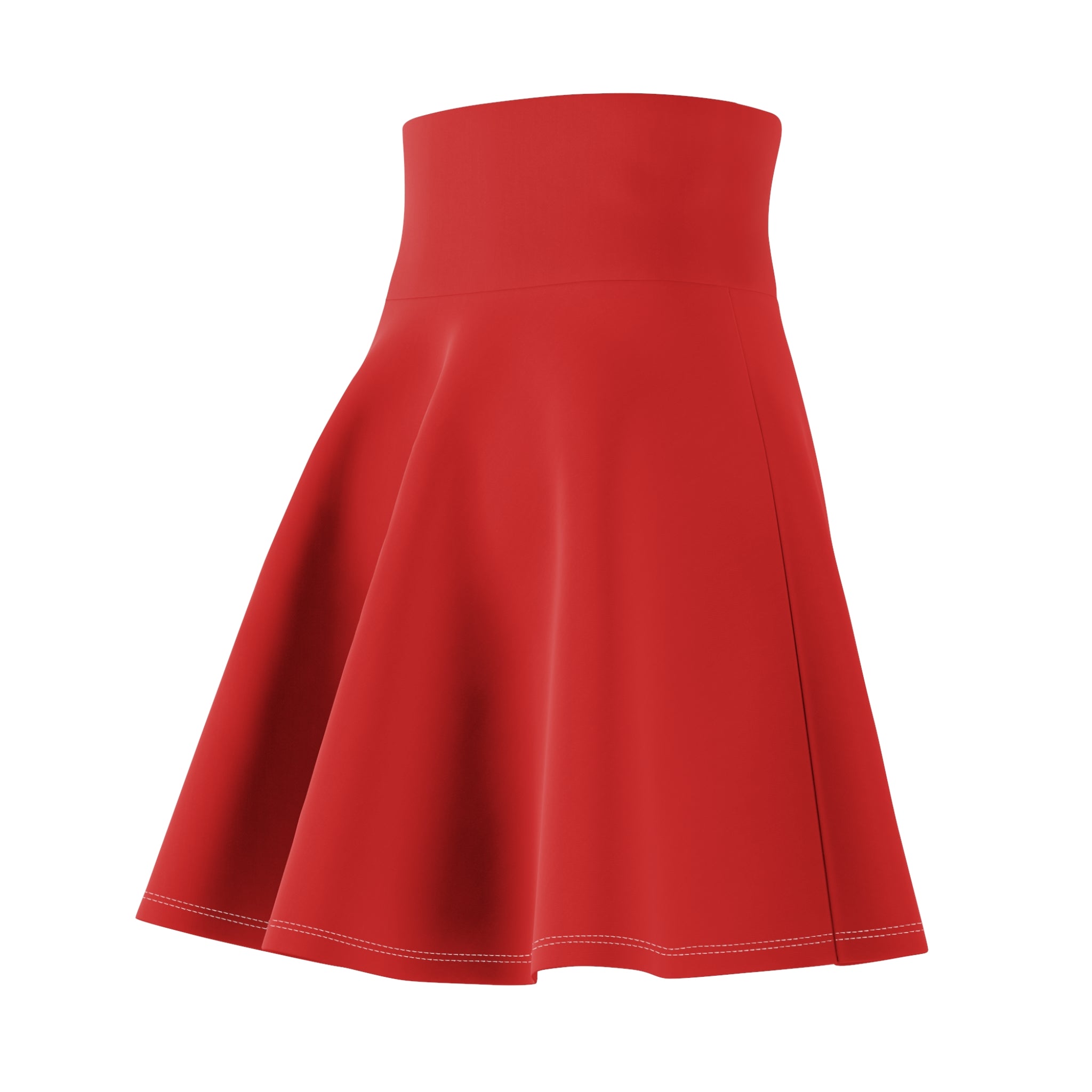 Gavelle Skater Skirt