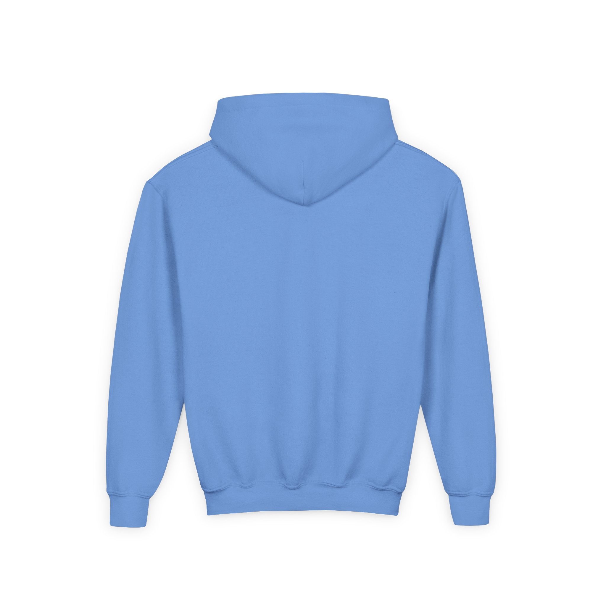GAVELLE MOTION SET YOUTH