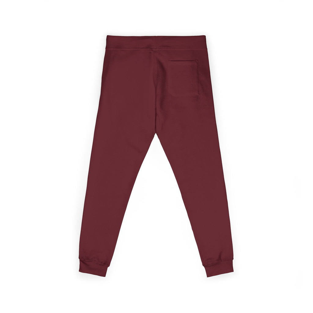 Gavelle Motion Joggers