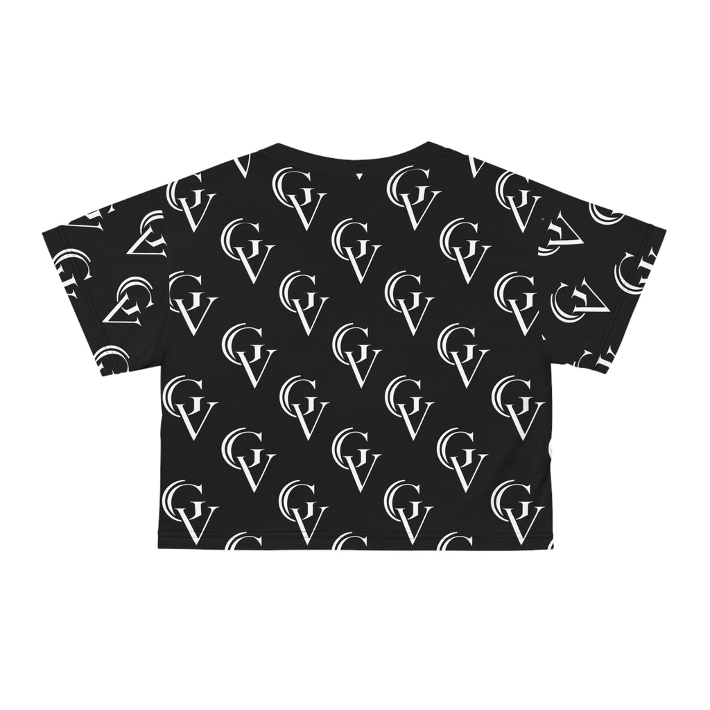 GAVELLE MOTION TEE
