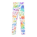 Gavelle Motion legging Y