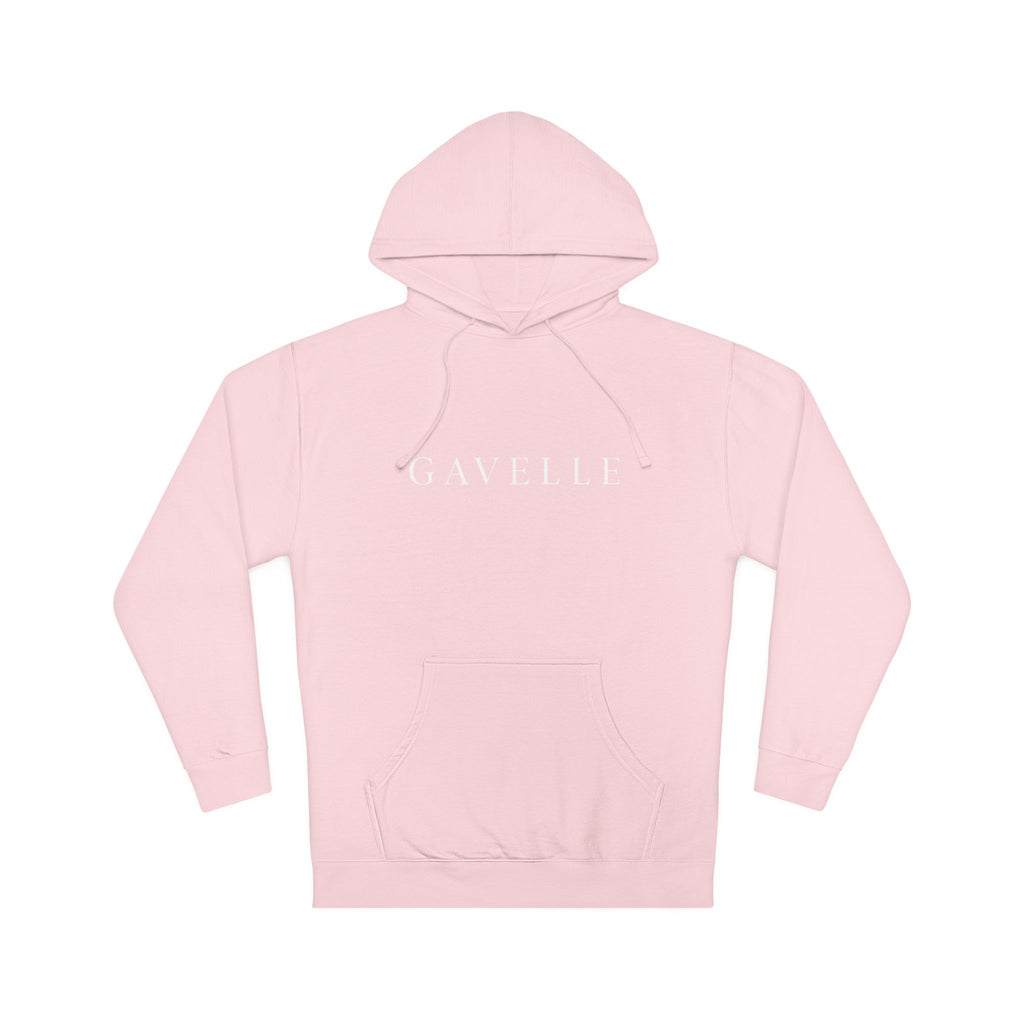 Gavelle Motion Hoodie