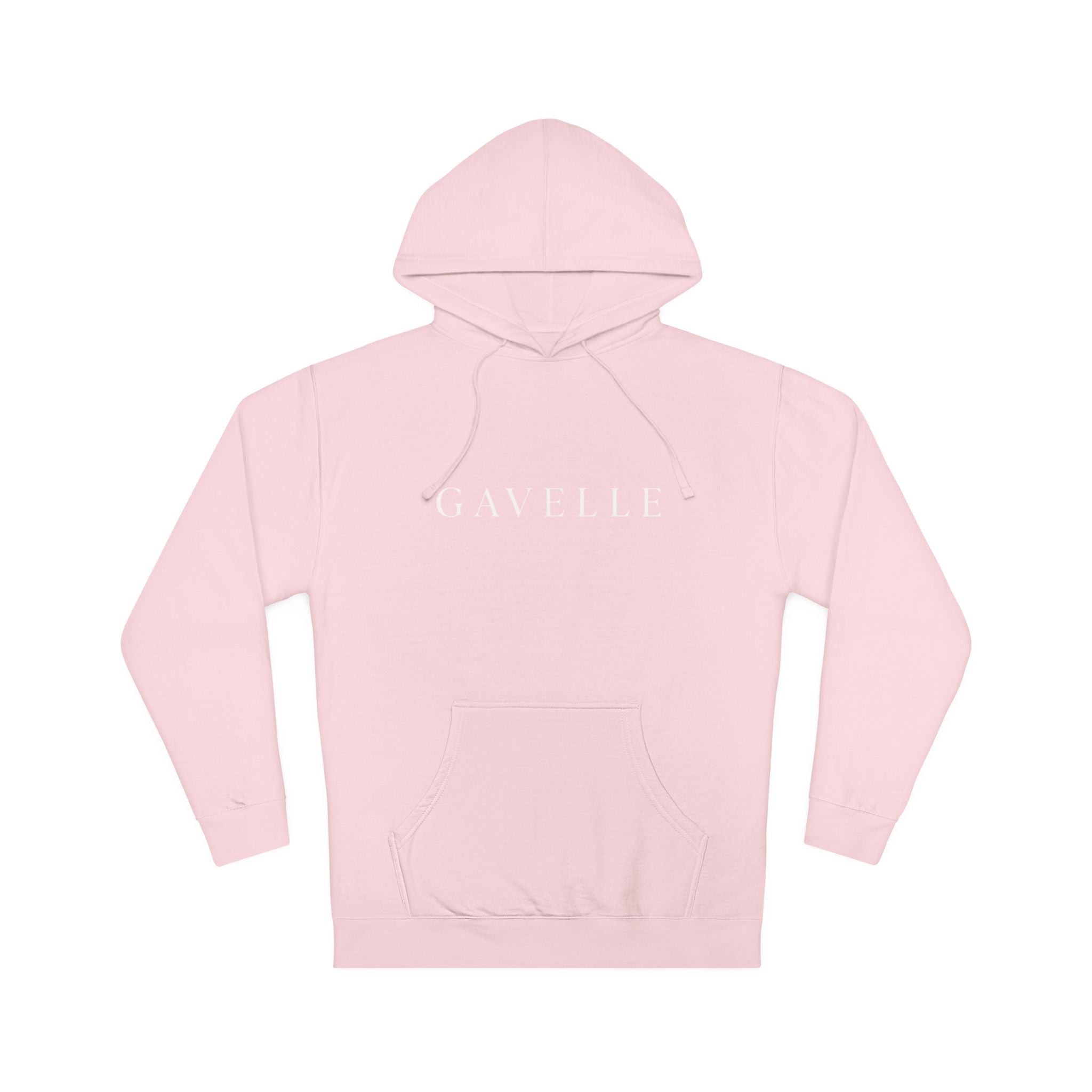 Gavelle Motion Hoodie