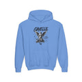GAVELLE MOTION SET YOUTH