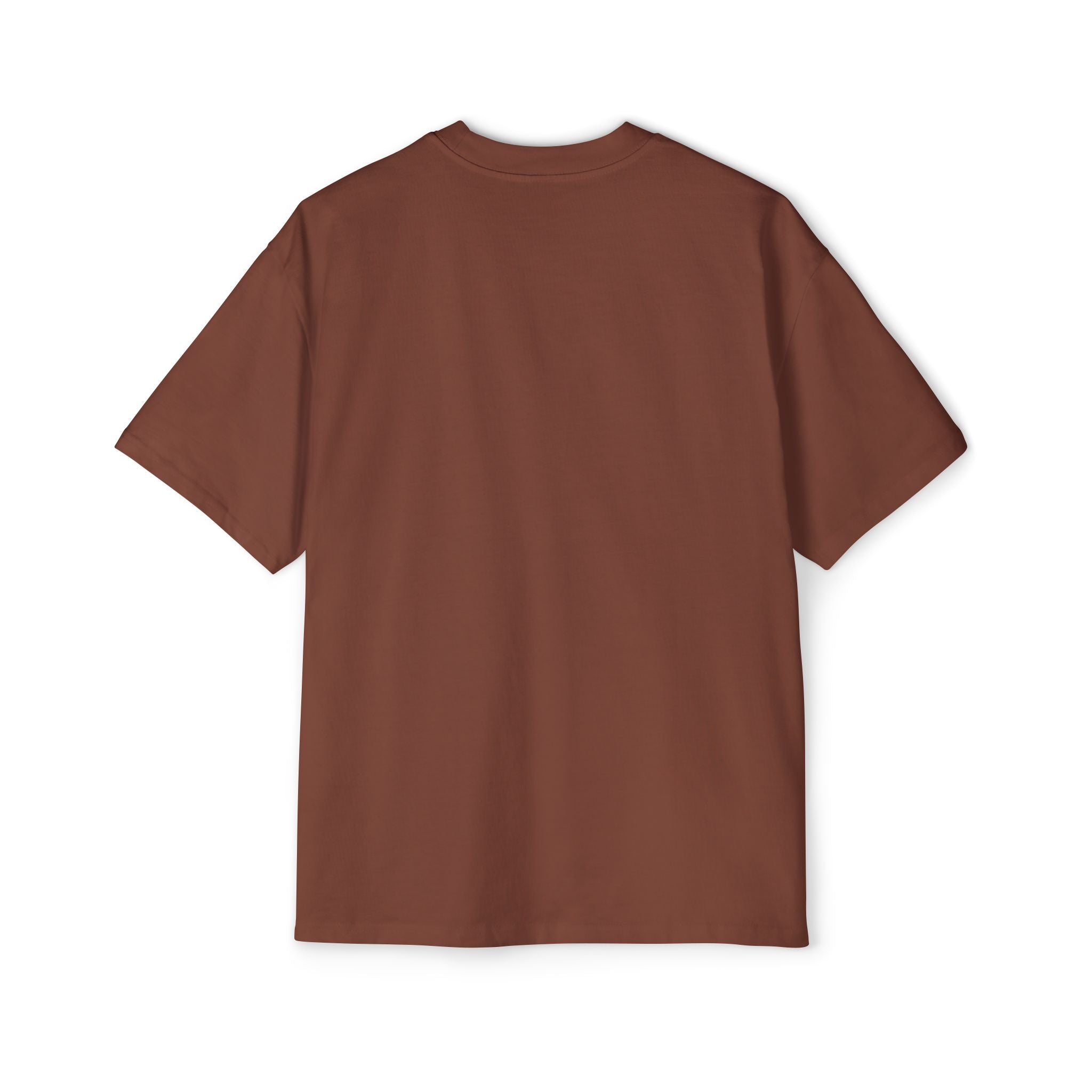 GAVELLE MOTION TEE