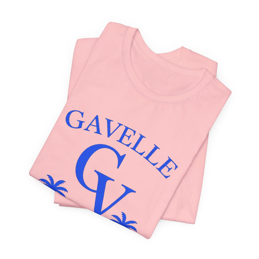 Gavelle GV Summer Club T