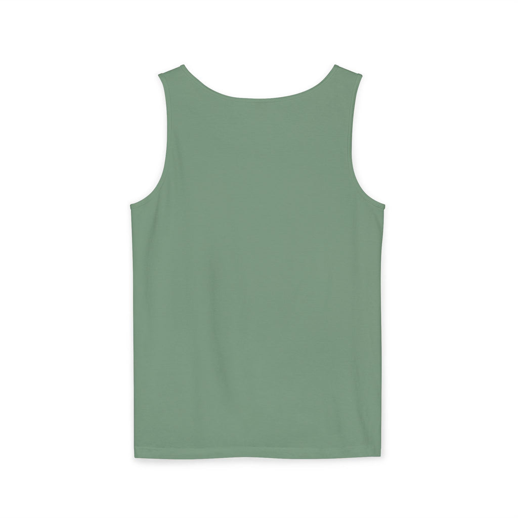GAVELLE MOTION TANK
