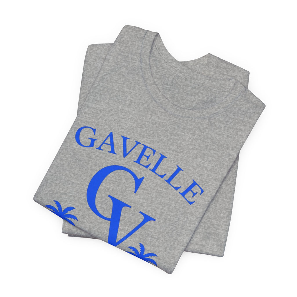 Gavelle GV Summer Club T