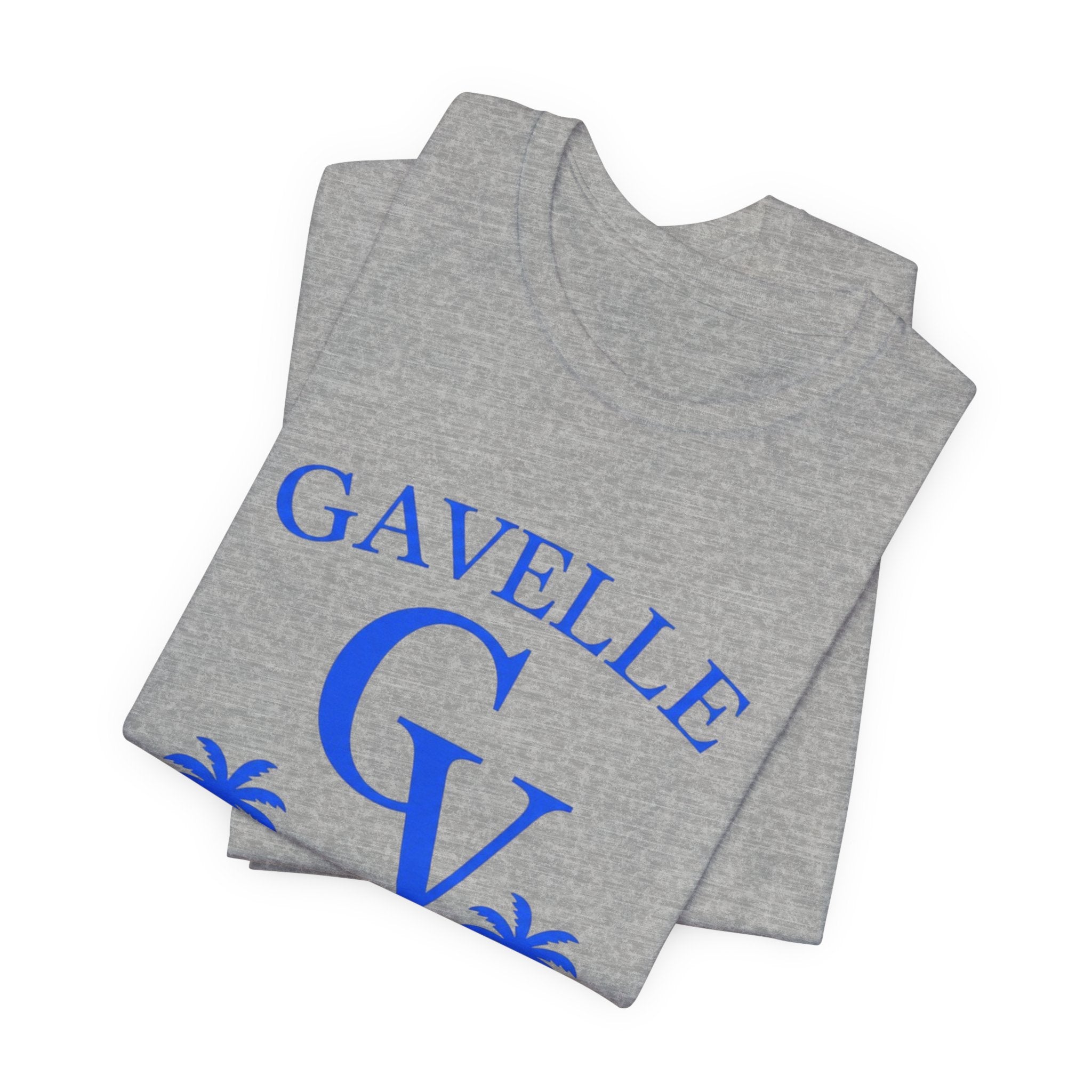Gavelle GV Summer Club T