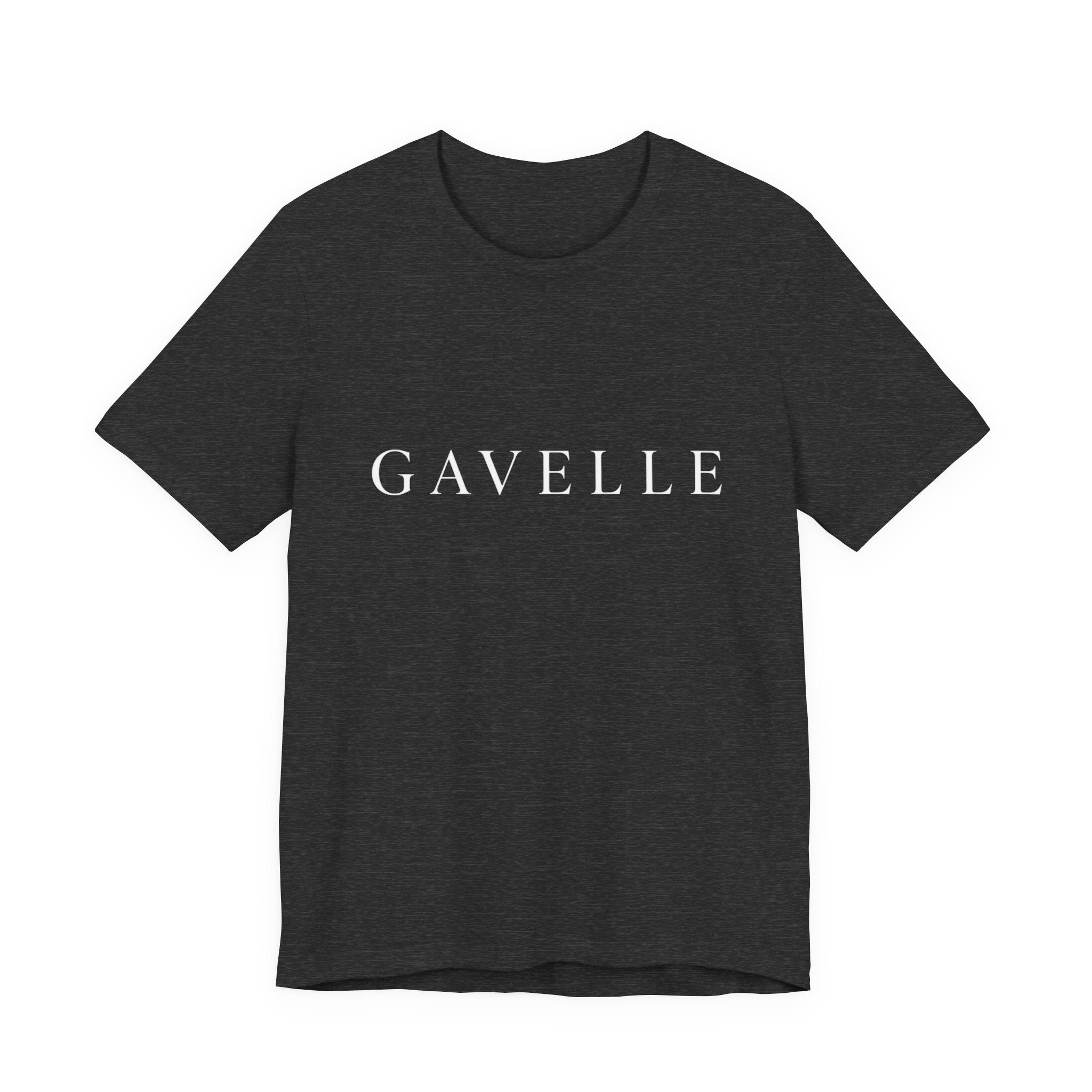 Gavelle Motion Tee