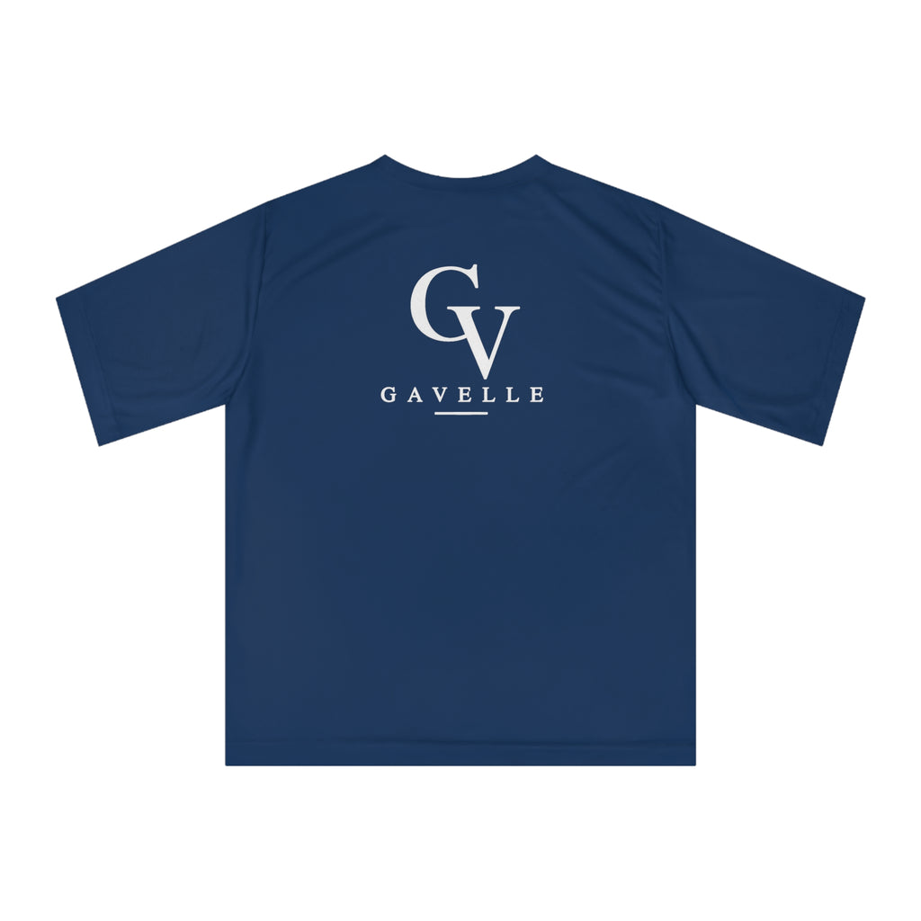 Gavelle Core Performance Shirt