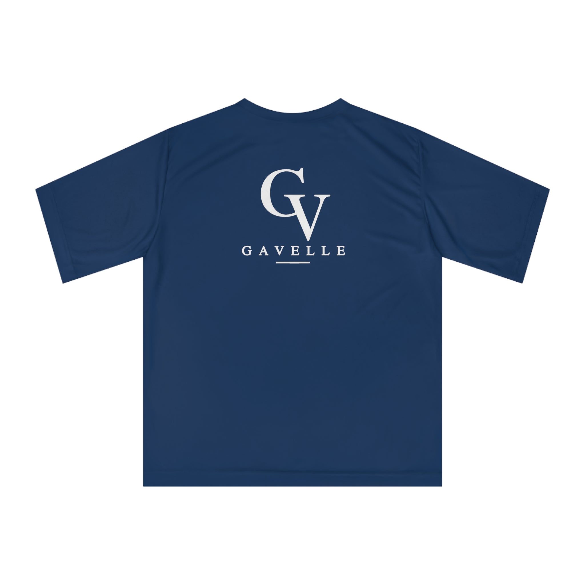 Gavelle Core Performance Shirt