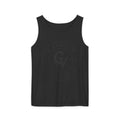 GAVELLE MOTION TANK