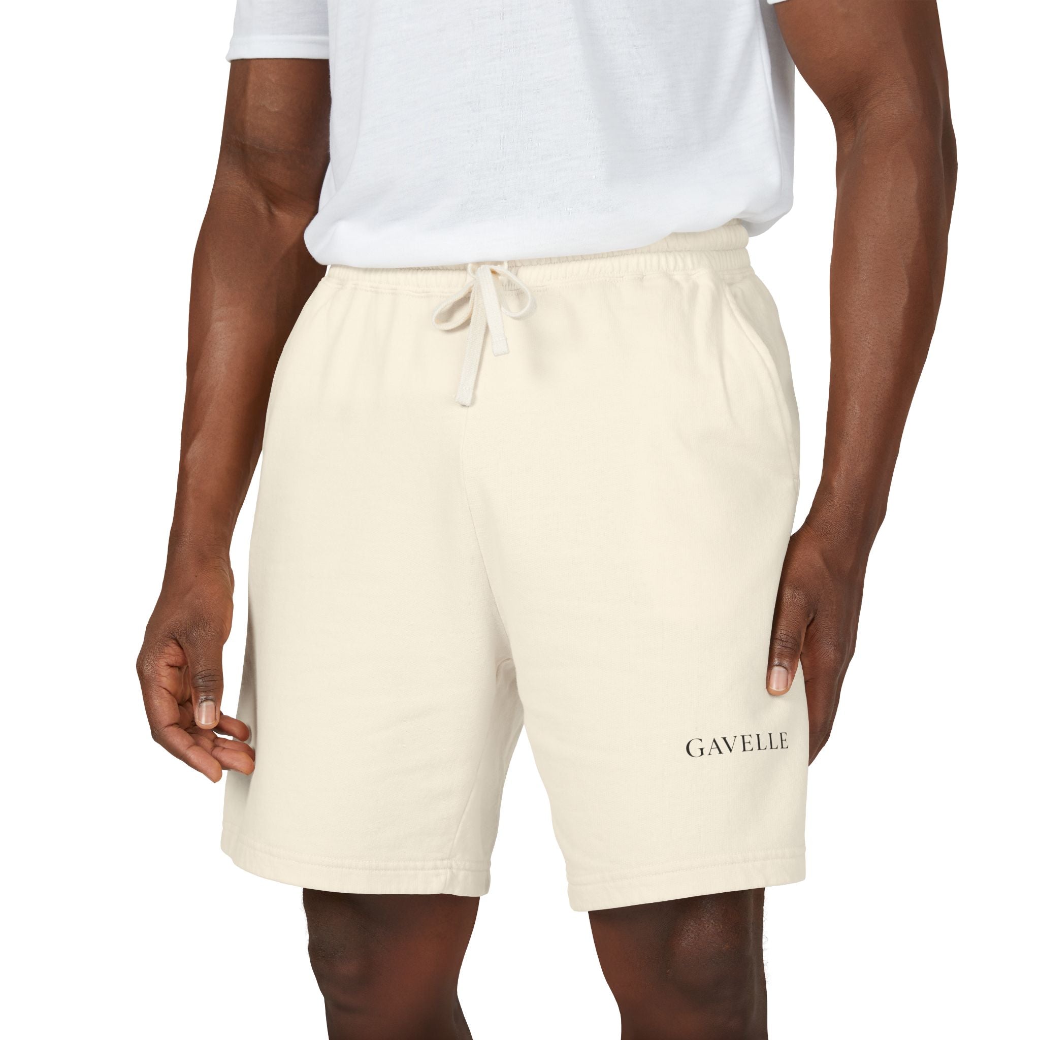 GAVELLE MOTION FLEECE SET