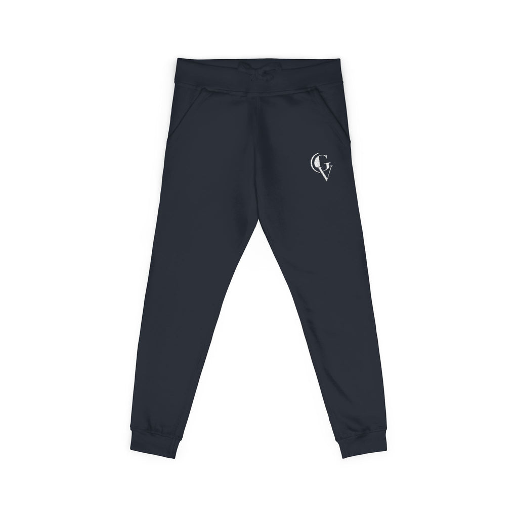 Gavelle Motion Joggers