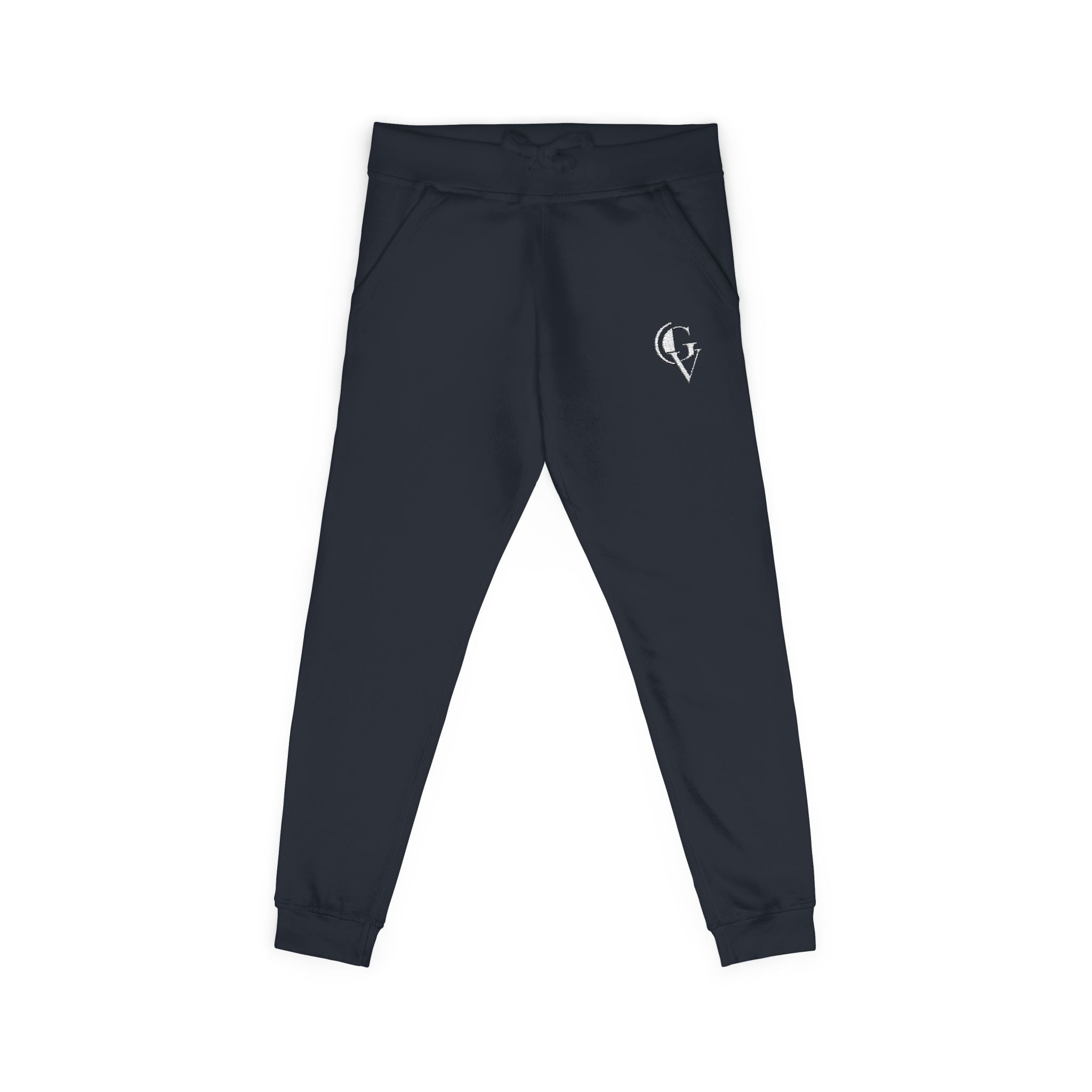 Gavelle Motion Joggers