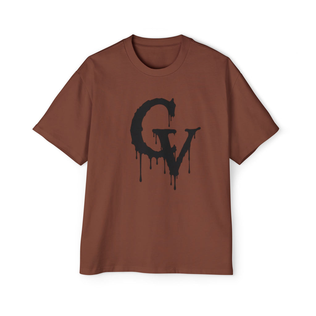 GAVELLE MOTION TEE