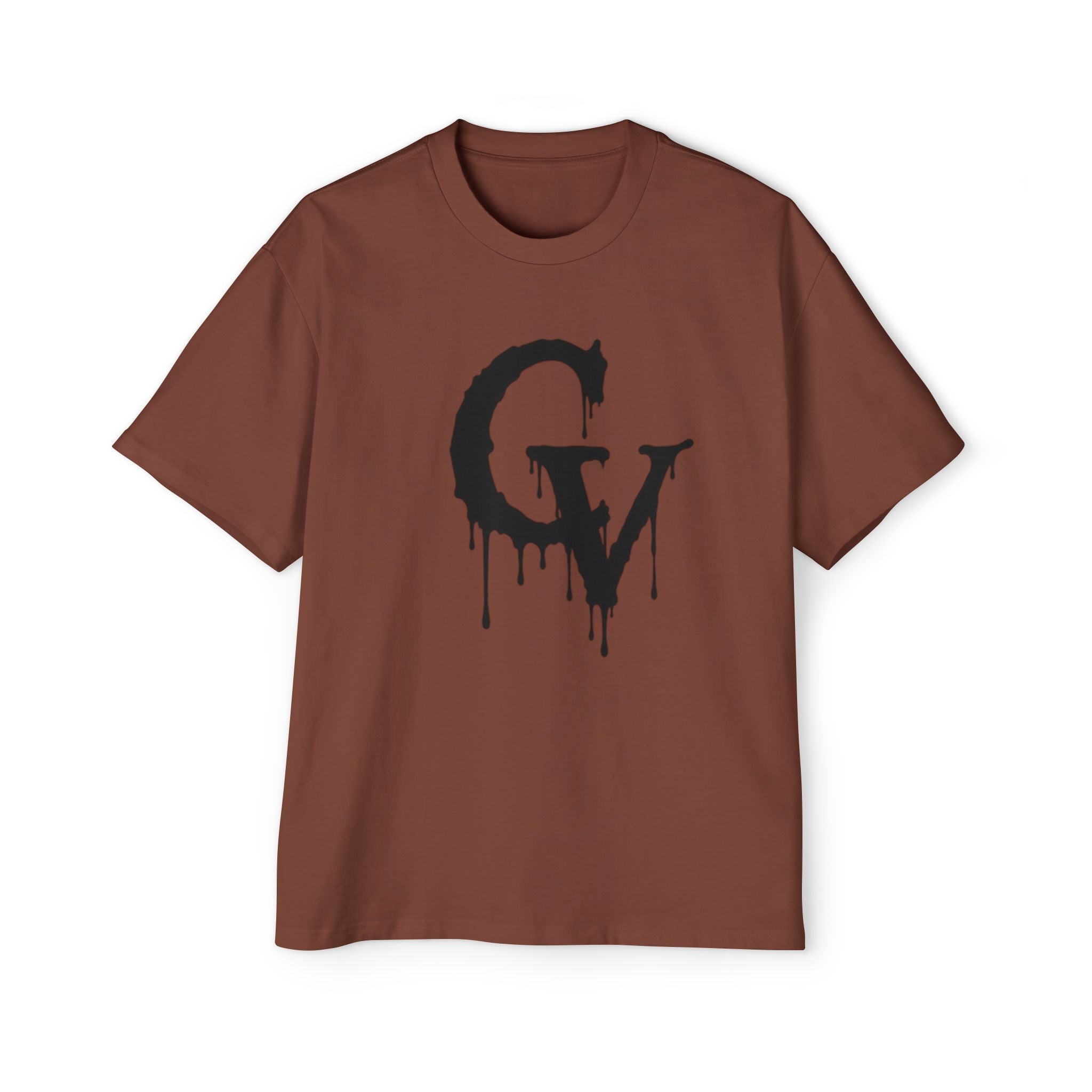 GAVELLE MOTION TEE