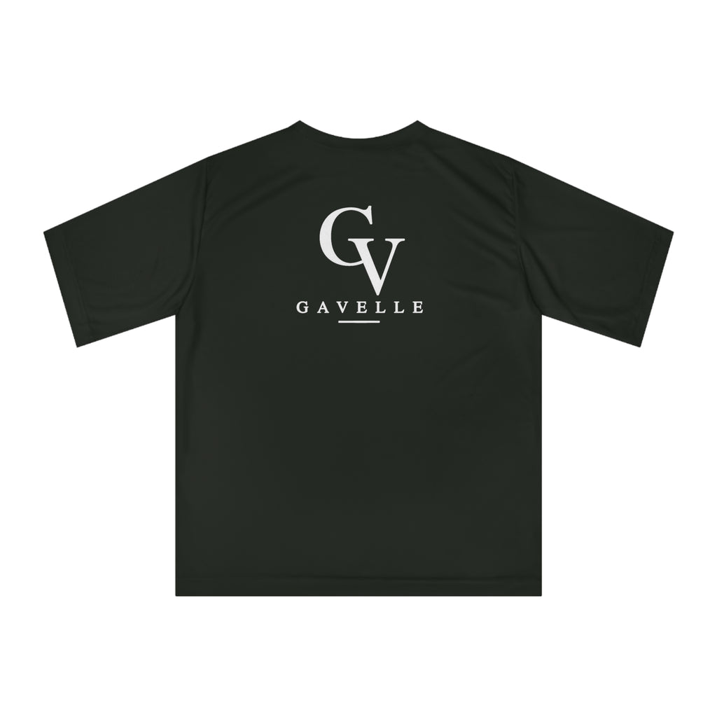 Gavelle Core Performance Shirt