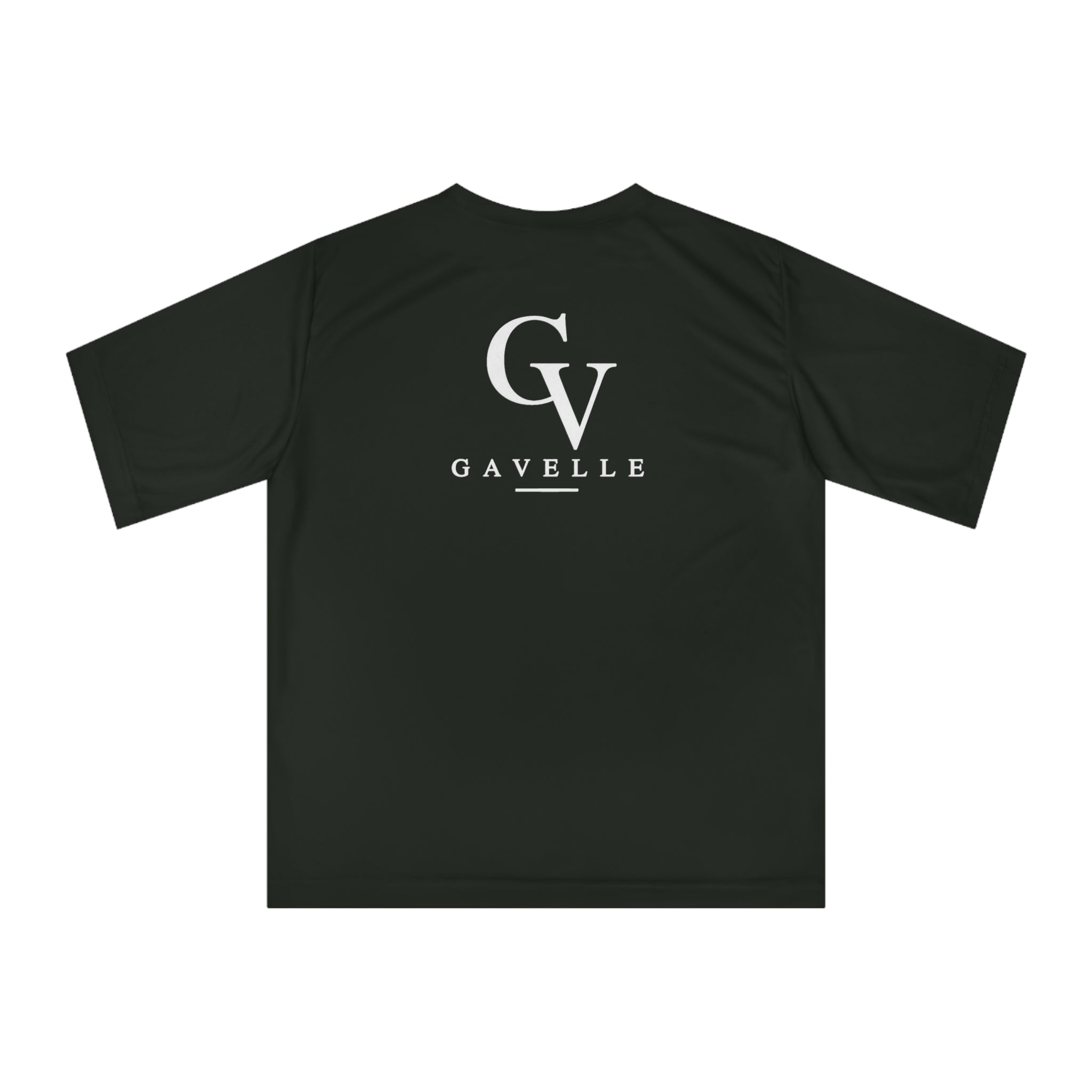 Gavelle Core Performance Shirt