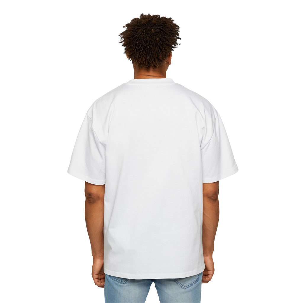 GAVELLE MOTION TEE
