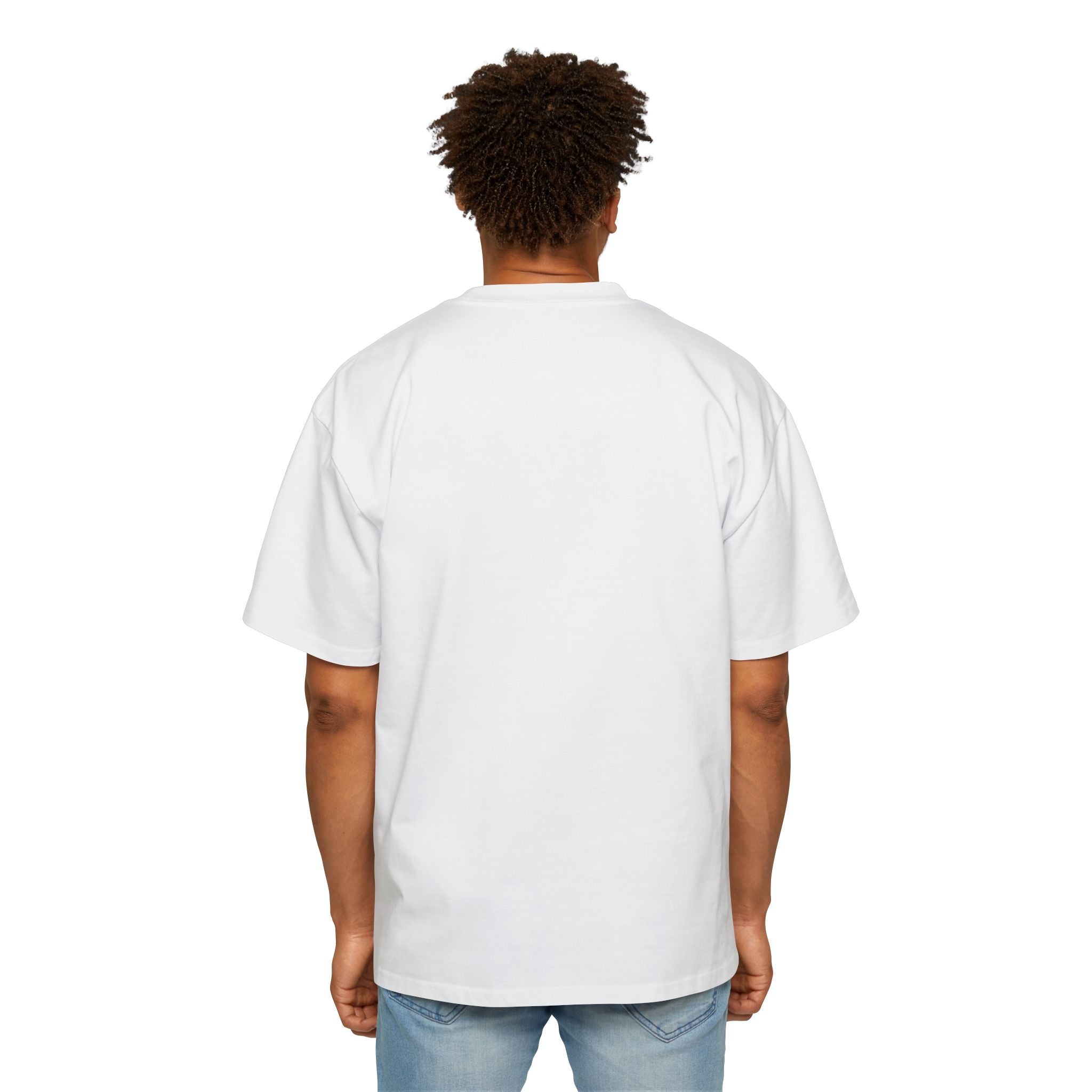 GAVELLE MOTION TEE