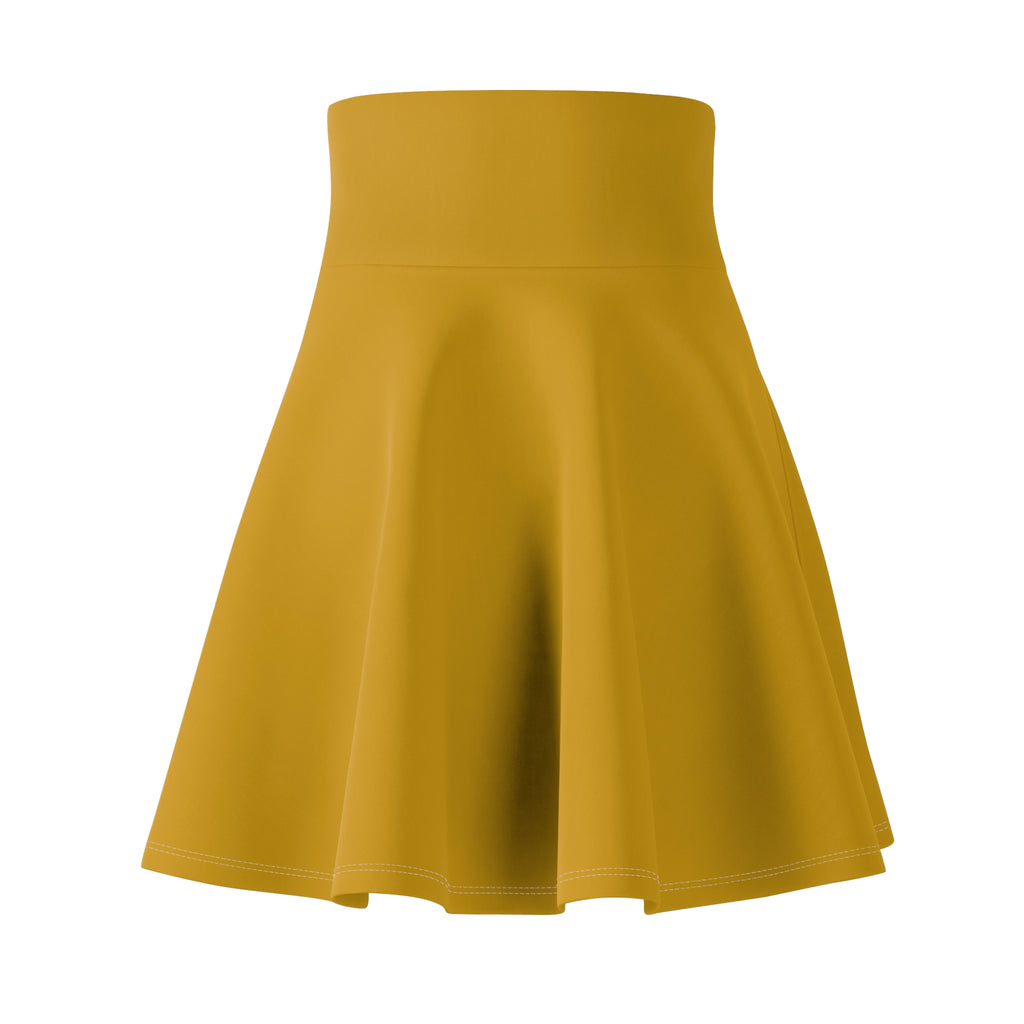 Gavelle Skater Skirt