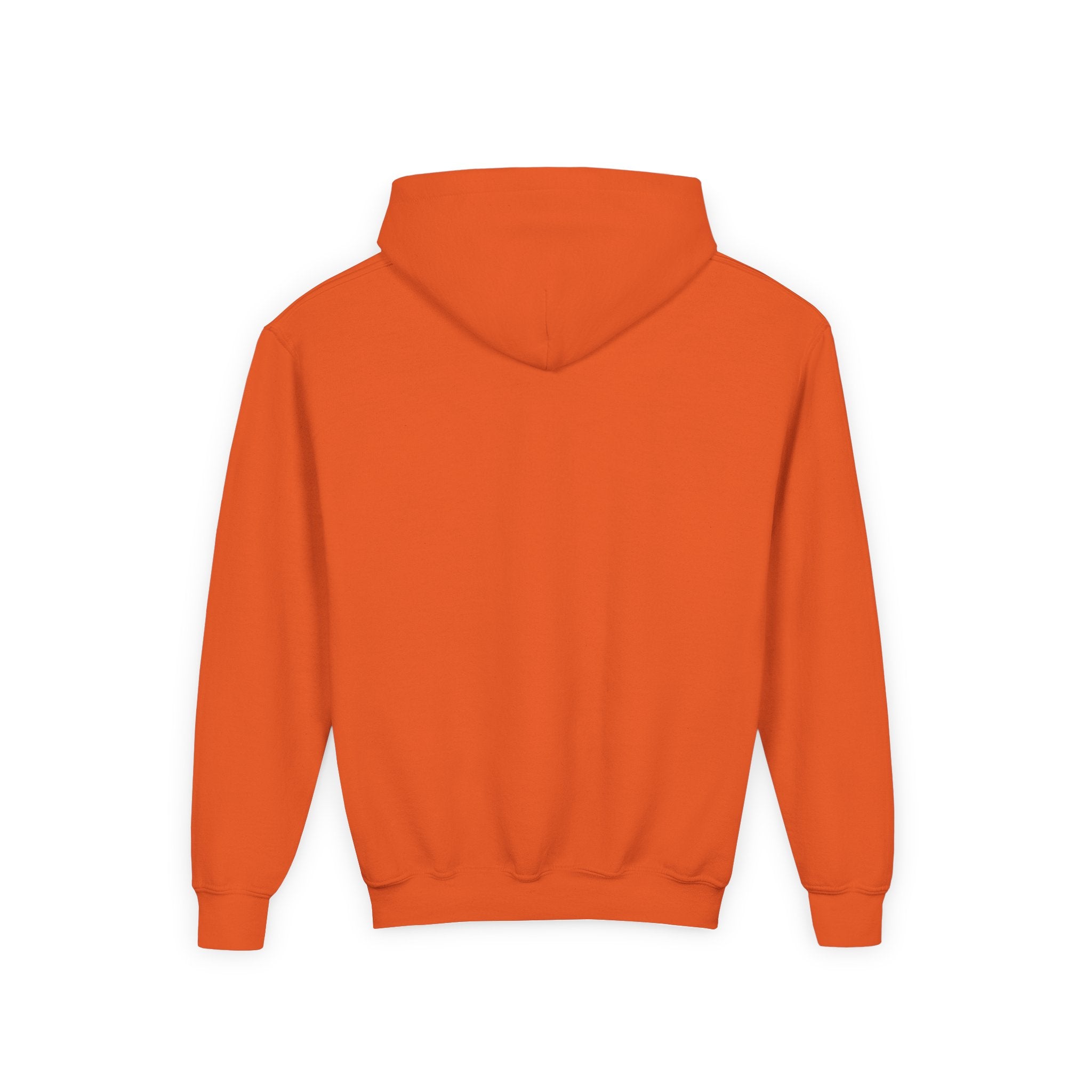 GAVELLE MOTION SET YOUTH