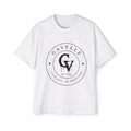 GAVELLE MOTION TEE