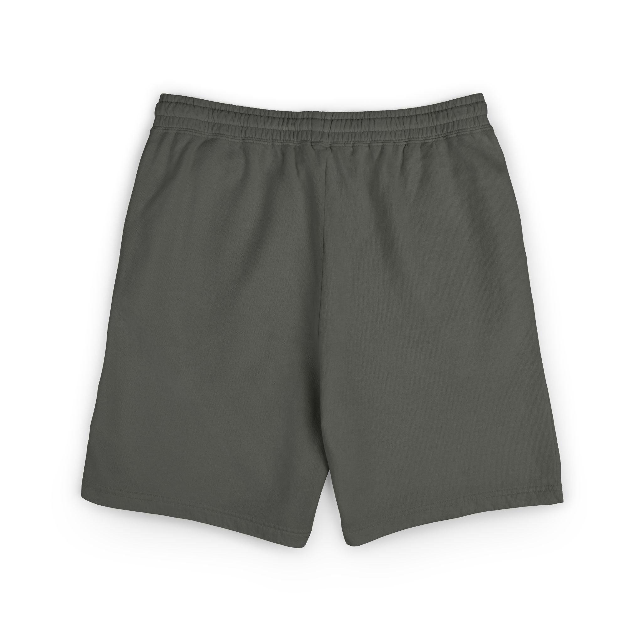 GAVELLE MOTION FLEECE SET