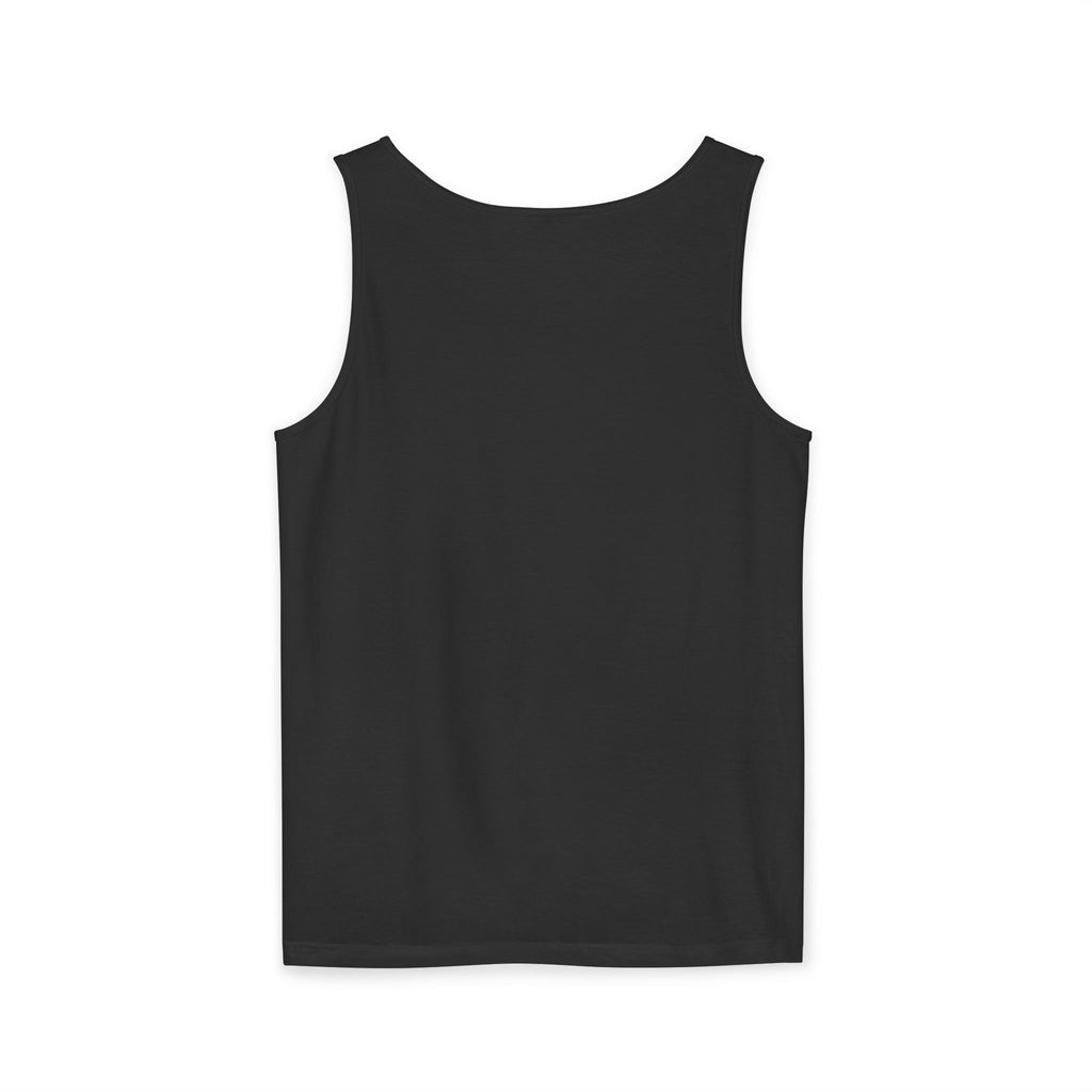 GAVELLE MOTION TANK