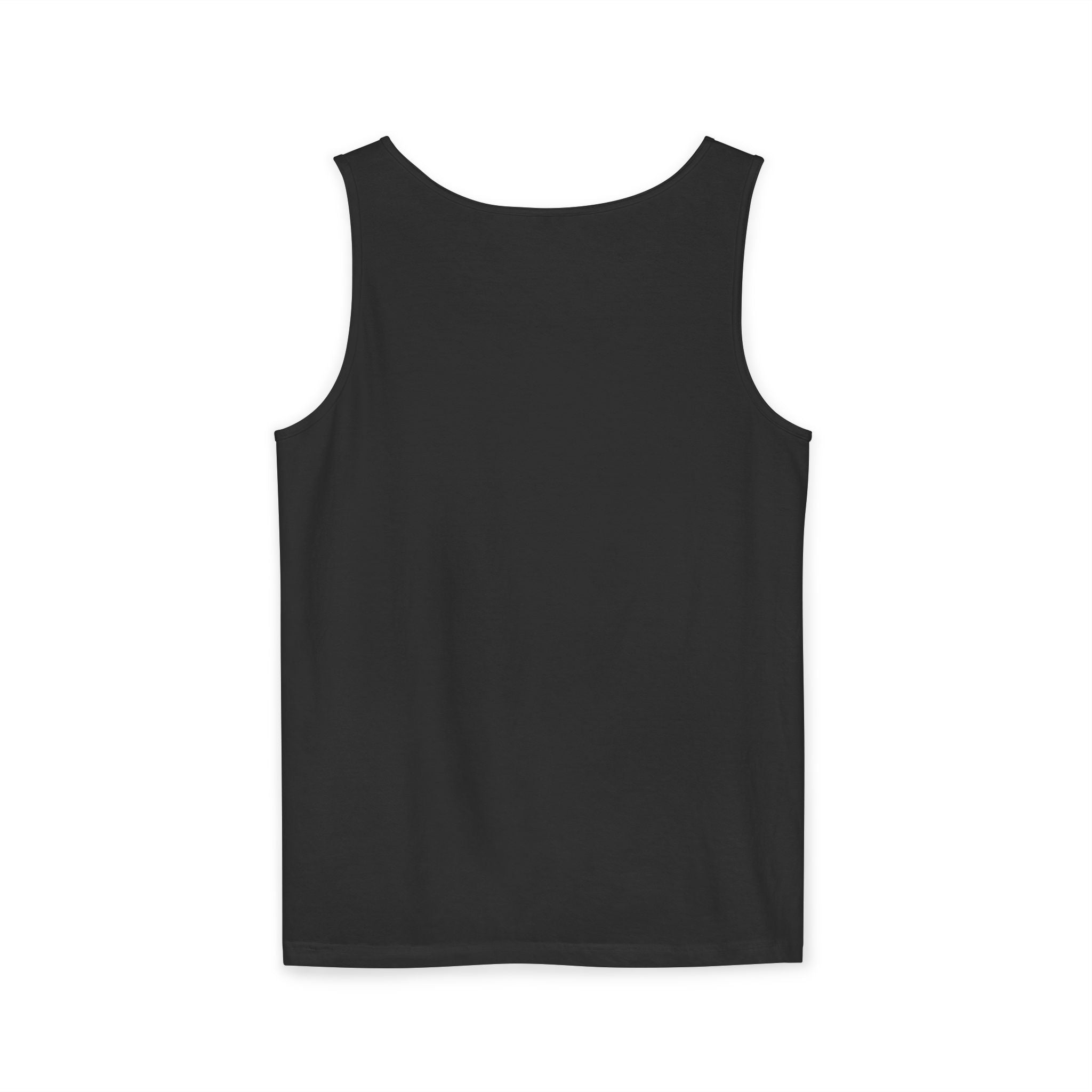 GAVELLE MOTION TANK