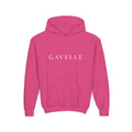 GAVELLE MOTION SET YOUTH