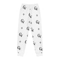 Gavelle Motion joggers Y