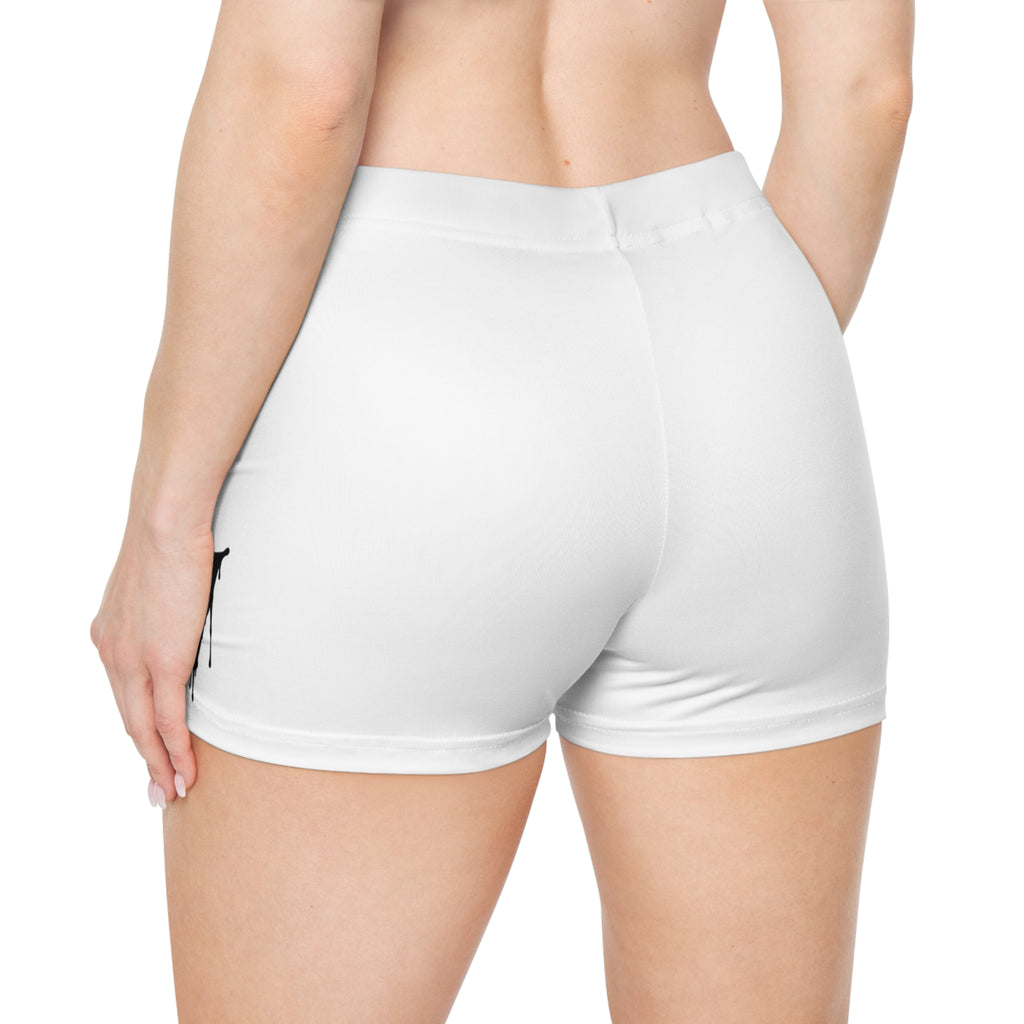 GAVELLE MOTION SHORTS