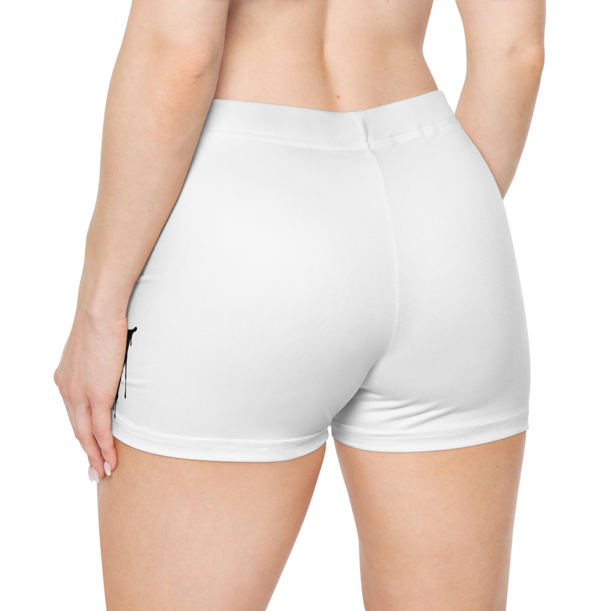 GAVELLE MOTION SHORTS