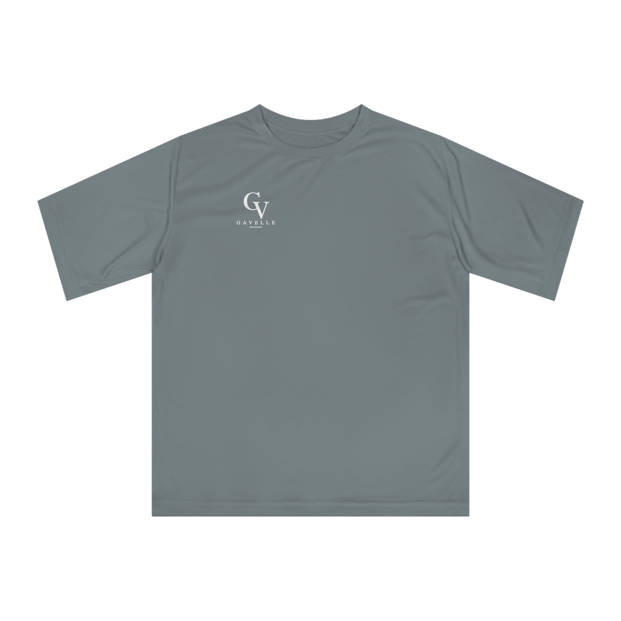 Gavelle Core Performance Shirt